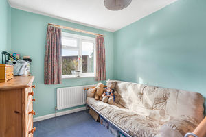 Photo 2- click for photo gallery